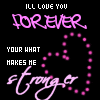 myspace layouts, myspace codes, glitter graphics
