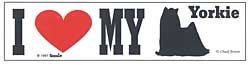 myspace layouts, myspace codes, glitter graphics