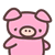 2123972qrrss6d13k.gif