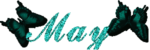 myspace layouts, myspace codes, glitter graphics