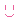 2177552fo91mwbhlr.gif