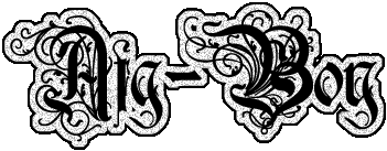 myspace layouts, myspace codes, glitter graphics