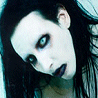 myspace layouts, myspace codes, glitter graphics