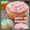 myspace layouts, myspace codes, glitter graphics