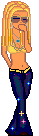 myspace layouts, myspace codes, glitter graphics