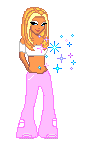 myspace layouts, myspace codes, glitter graphics