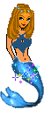 myspace layouts, myspace codes, glitter graphics