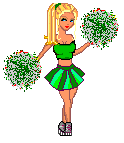 myspace layouts, myspace codes, glitter graphics