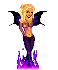 myspace layouts, myspace codes, glitter graphics