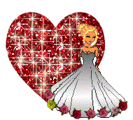 myspace layouts, myspace codes, glitter graphics