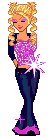 myspace layouts, myspace codes, glitter graphics