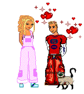 myspace layouts, myspace codes, glitter graphics