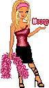 myspace layouts, myspace codes, glitter graphics