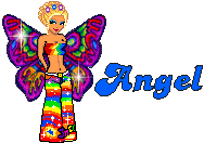 myspace layouts, myspace codes, glitter graphics