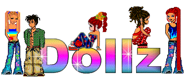 myspace layouts, myspace codes, glitter graphics