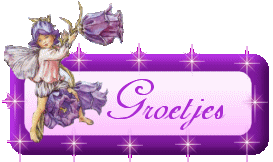 myspace layouts, myspace codes, glitter graphics