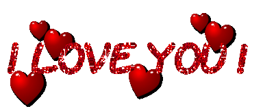 myspace layouts, myspace codes, glitter graphics
