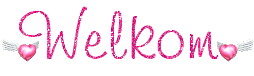 myspace layouts, myspace codes, glitter graphics