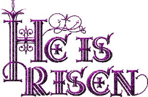 myspace layouts, myspace codes, glitter graphics