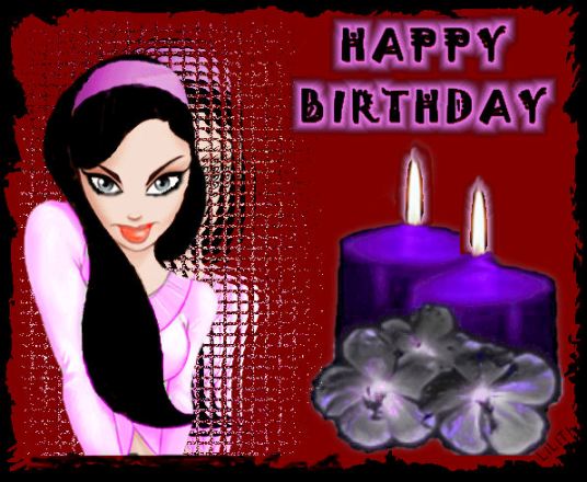 myspace layouts, myspace codes, glitter graphics
