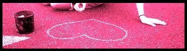 myspace layouts, myspace codes, glitter graphics