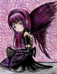 myspace layouts, myspace codes, glitter graphics