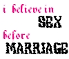 myspace layouts, myspace codes, glitter graphics