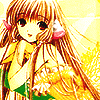 2244332fqlbscpmls.gif