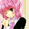 2244352mw2ef86pwy.png