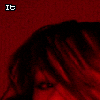 myspace