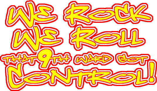 myspace layouts, myspace codes, glitter graphics