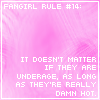 2254972fclmj4akqt.png