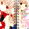 2255812iagvn8ev1j.gif