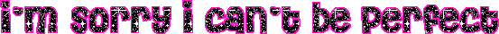 myspace layouts, myspace codes, glitter graphics