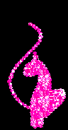 myspace layouts, myspace codes, glitter graphics