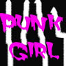 myspace layouts, myspace codes, glitter graphics