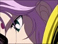 myspace layouts, myspace codes, glitter graphics