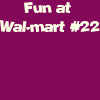 myspace layouts, myspace codes, glitter graphics