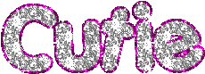 myspace layouts, myspace codes, glitter graphics