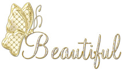 myspace layouts, myspace codes, glitter graphics