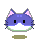 'myspace