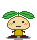 23742hc7xykfy5y.gif