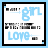 myspace layouts, myspace codes, glitter graphics