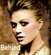 myspace layouts, myspace codes, glitter graphics