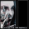 myspace layouts, myspace codes, glitter graphics