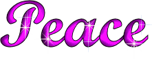 myspace layouts, myspace codes, glitter graphics