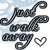 myspace layouts, myspace codes, glitter graphics