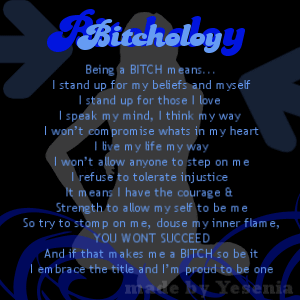 myspace layouts, myspace codes, glitter graphics