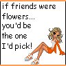 myspace layouts, myspace codes, glitter graphics