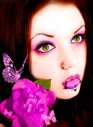myspace layouts, myspace codes, glitter graphics